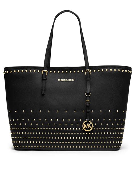 2023 michael kors bags|michael kors leather bags.